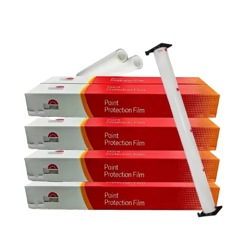 LLumar TPU PPF ʸ    ڱ ġ Ʈġ  ڵ Ʈ ȣ ʸ   ƾ ʸ